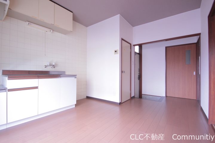 アーバンコーポラス その他11