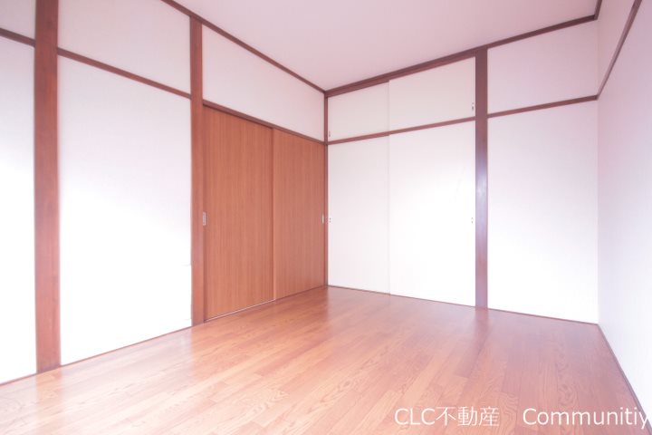 アーバンコーポラス その他12