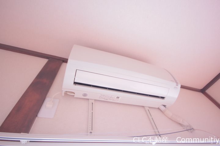 アーバンコーポラス その他13