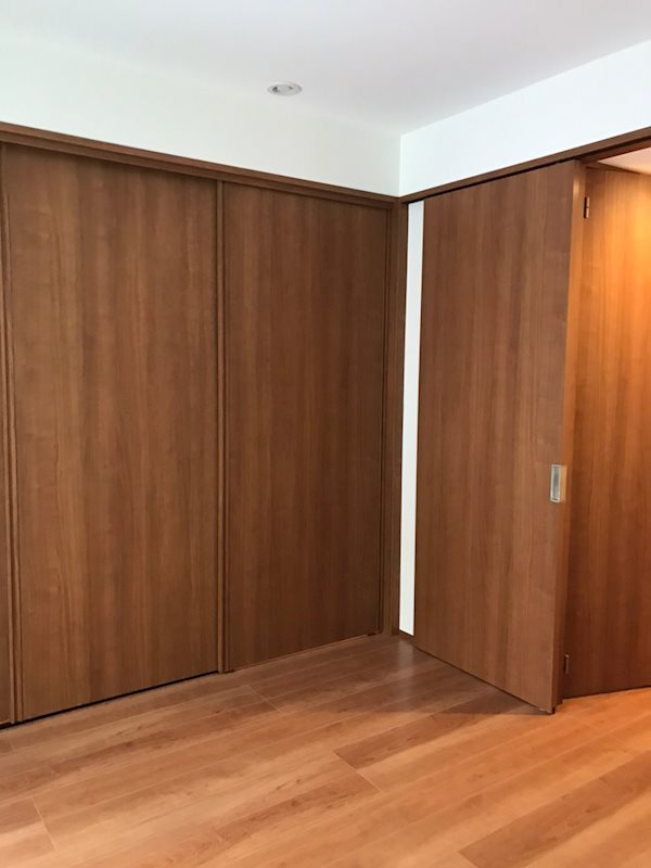 フロイデⅠ　C棟 その他3