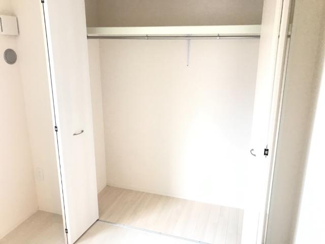 キャトルセゾン白楽 その他1