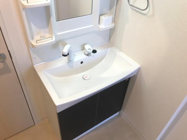 キャトルセゾン白楽 その他2