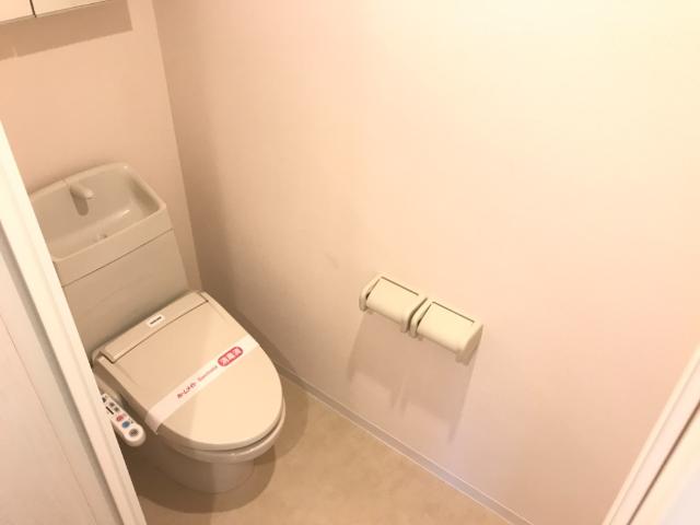 キャトルセゾン白楽 その他3