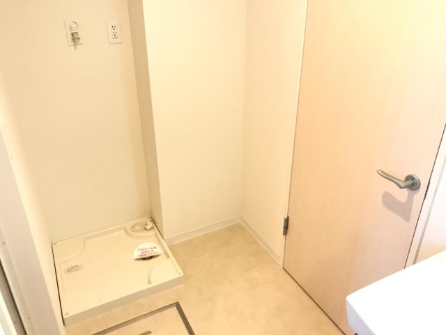 キャトルセゾン白楽 その他4