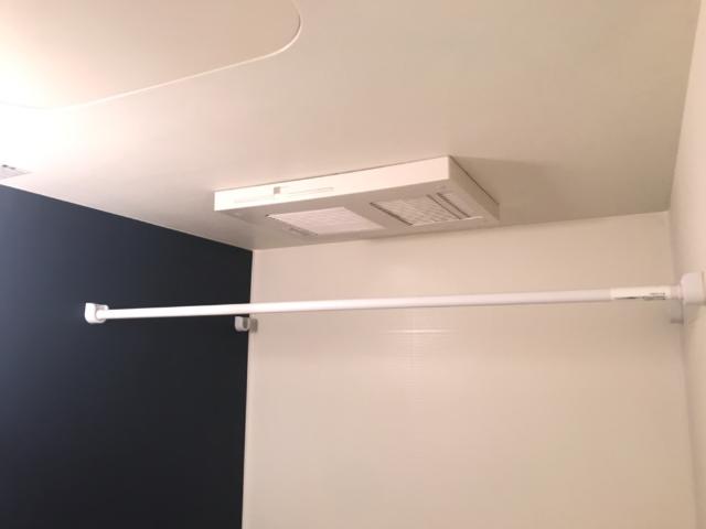 キャトルセゾン白楽 その他5