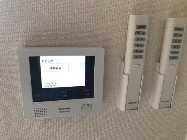 キャトルセゾン白楽 その他6