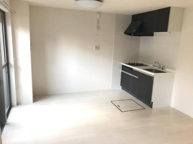 キャトルセゾン白楽 その他7