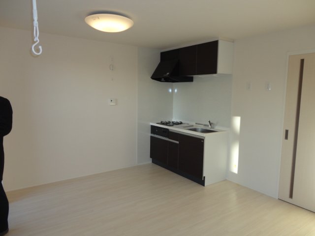 キャトルセゾン白楽 その他9