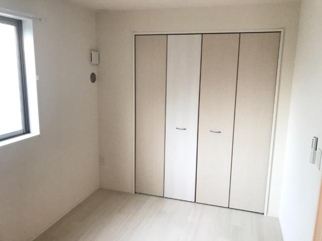 キャトルセゾン白楽 その他10