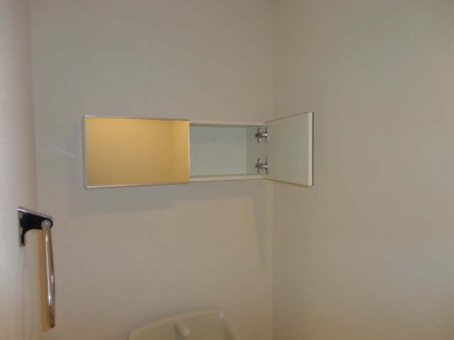 キャトルセゾン白楽 その他11