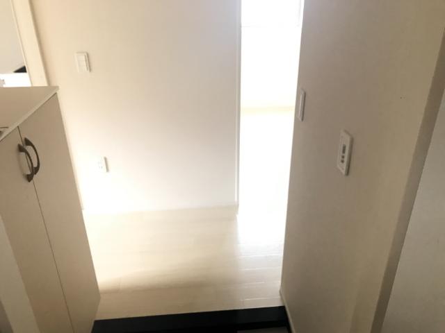 キャトルセゾン白楽 その他12