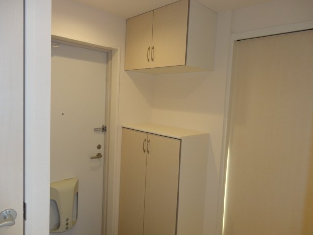 キャトルセゾン白楽 その他13