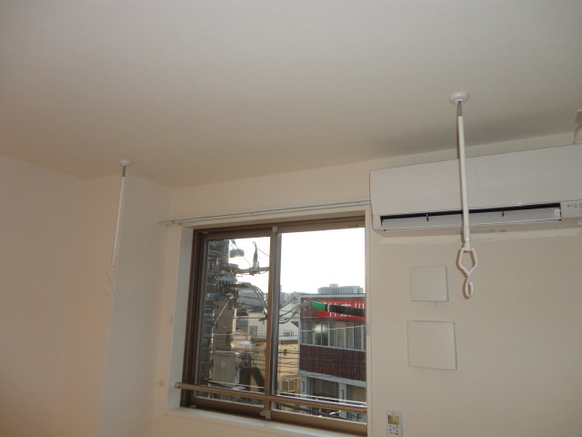 キャトルセゾン白楽 その他14