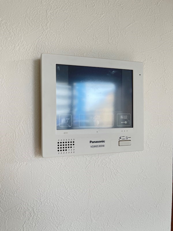 グランヴィーネ　Ichikawa その他2