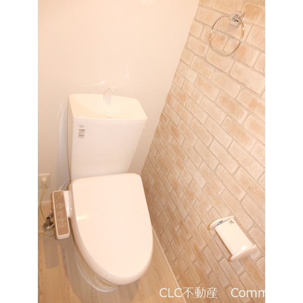 グランヴィーネ　Ichikawa その他5