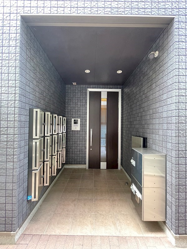 グランヴィーネ　Ichikawa その他6