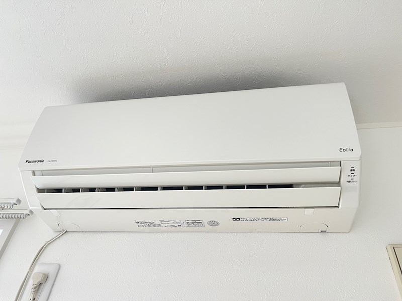 グランヴィーネ　Ichikawa その他8