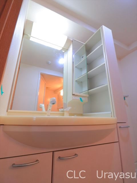 グランドパレス37 その他1