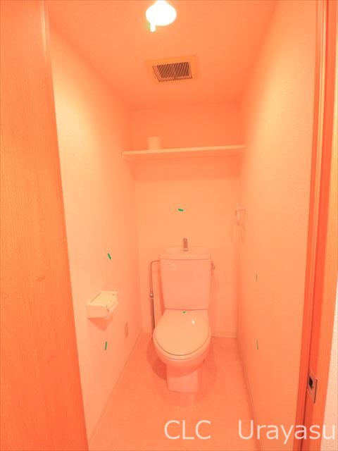 グランドパレス37 その他2