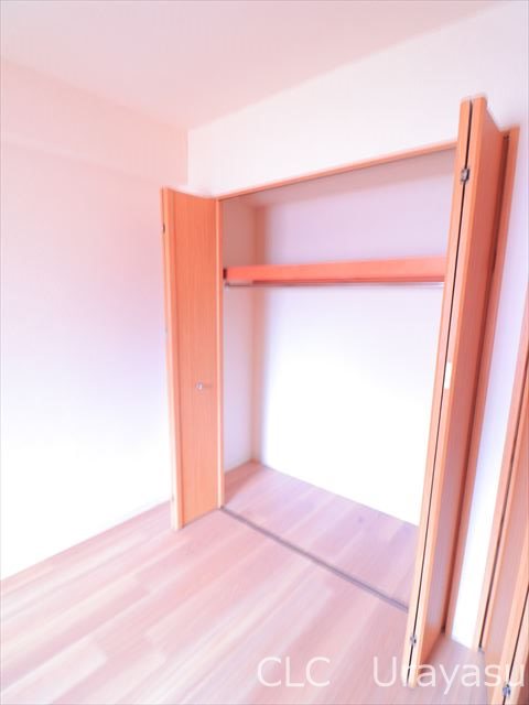 グランドパレス37 その他13