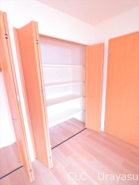 グランドパレス37 その他14