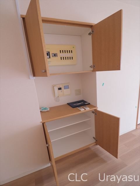 グランドパレス37 その他18