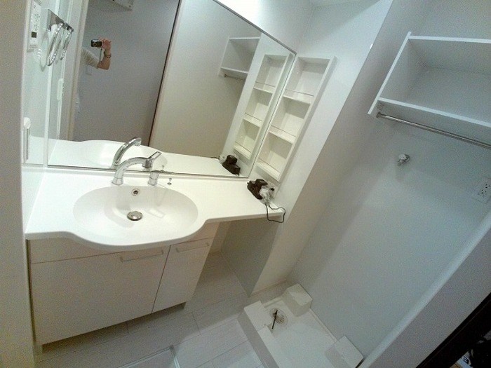 グランドウエスト横浜 その他2