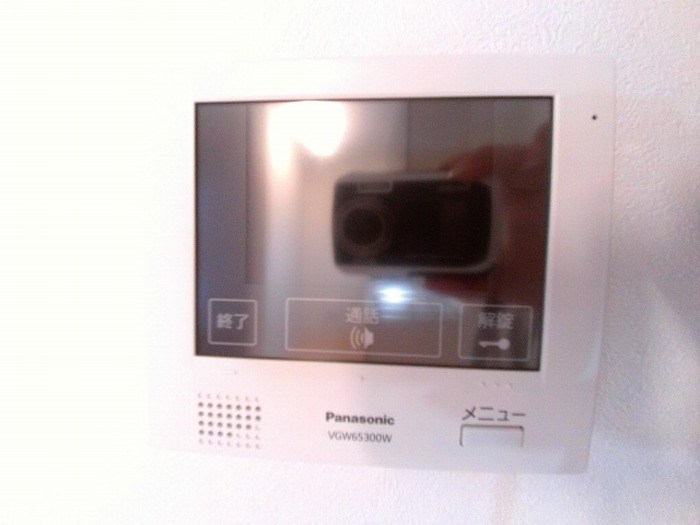 グランドウエスト横浜 その他6