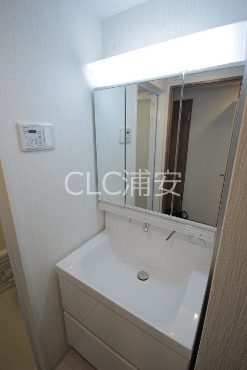 フローリッシュプレイス その他1