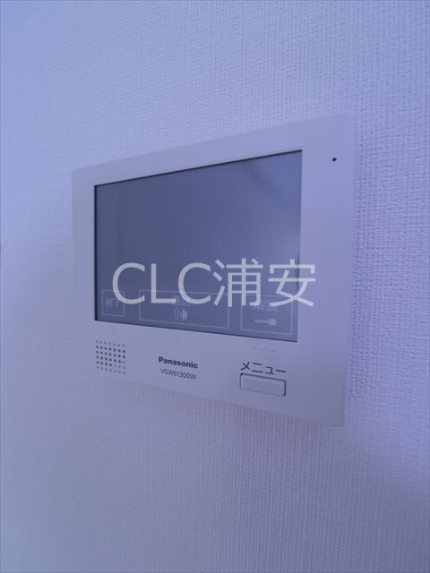 フローリッシュプレイス その他2