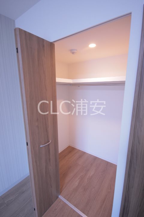 フローリッシュプレイス その他4