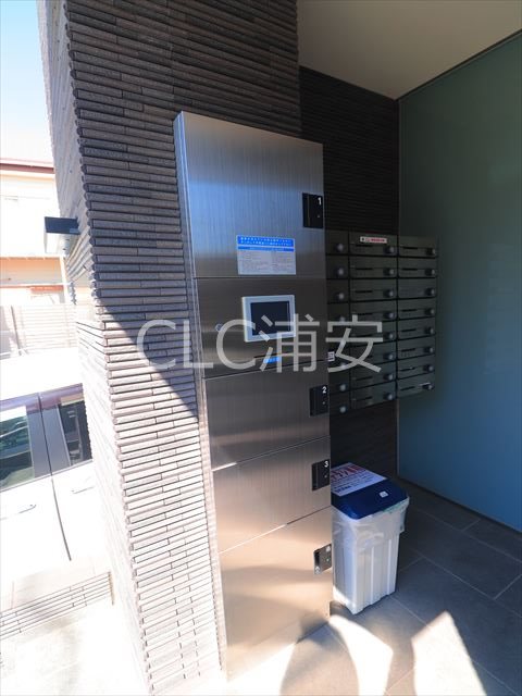 フローリッシュプレイス その他8