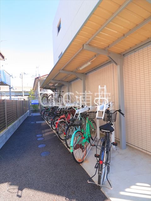 フローリッシュプレイス その他9