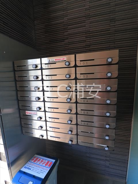 フローリッシュプレイス その他11