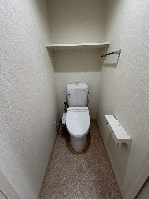 富洋ビル その他1