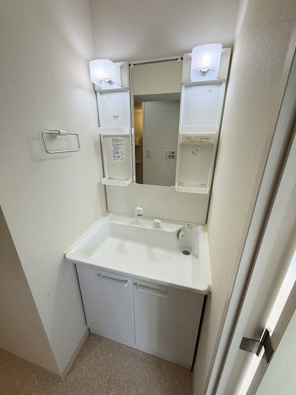 富洋ビル その他2