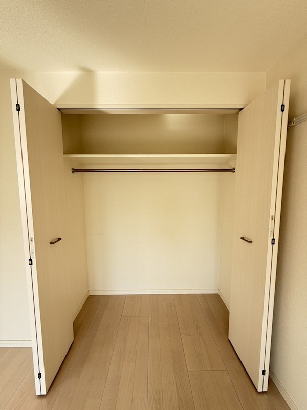 富洋ビル その他3