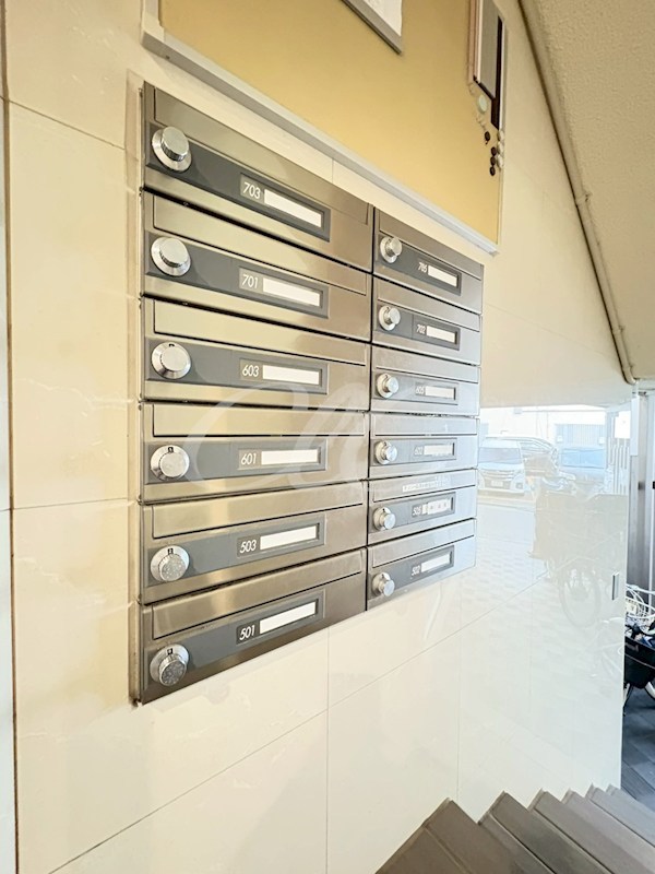 富洋ビル その他6