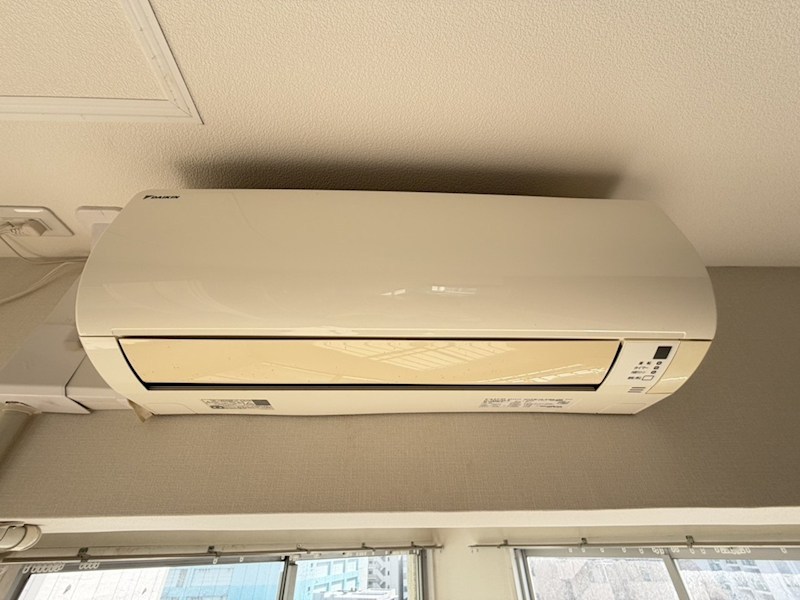 富洋ビル その他7