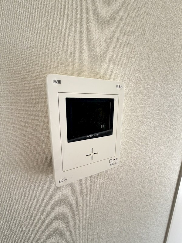 富洋ビル その他8