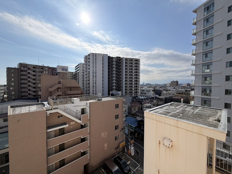 富洋ビル その他9