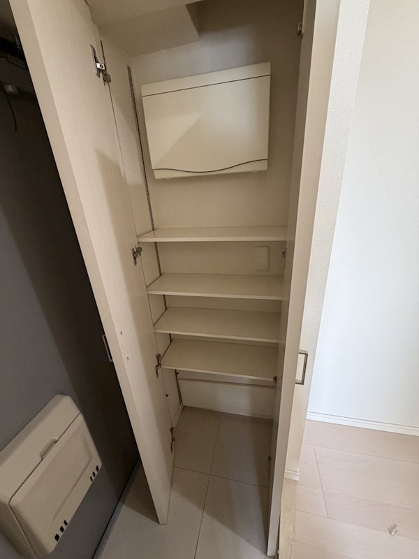 富洋ビル その他10