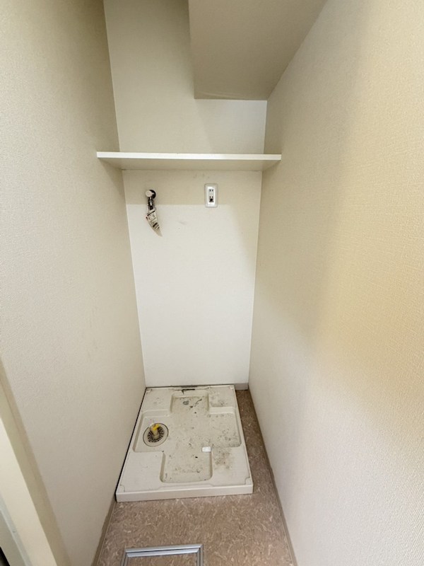 富洋ビル その他11