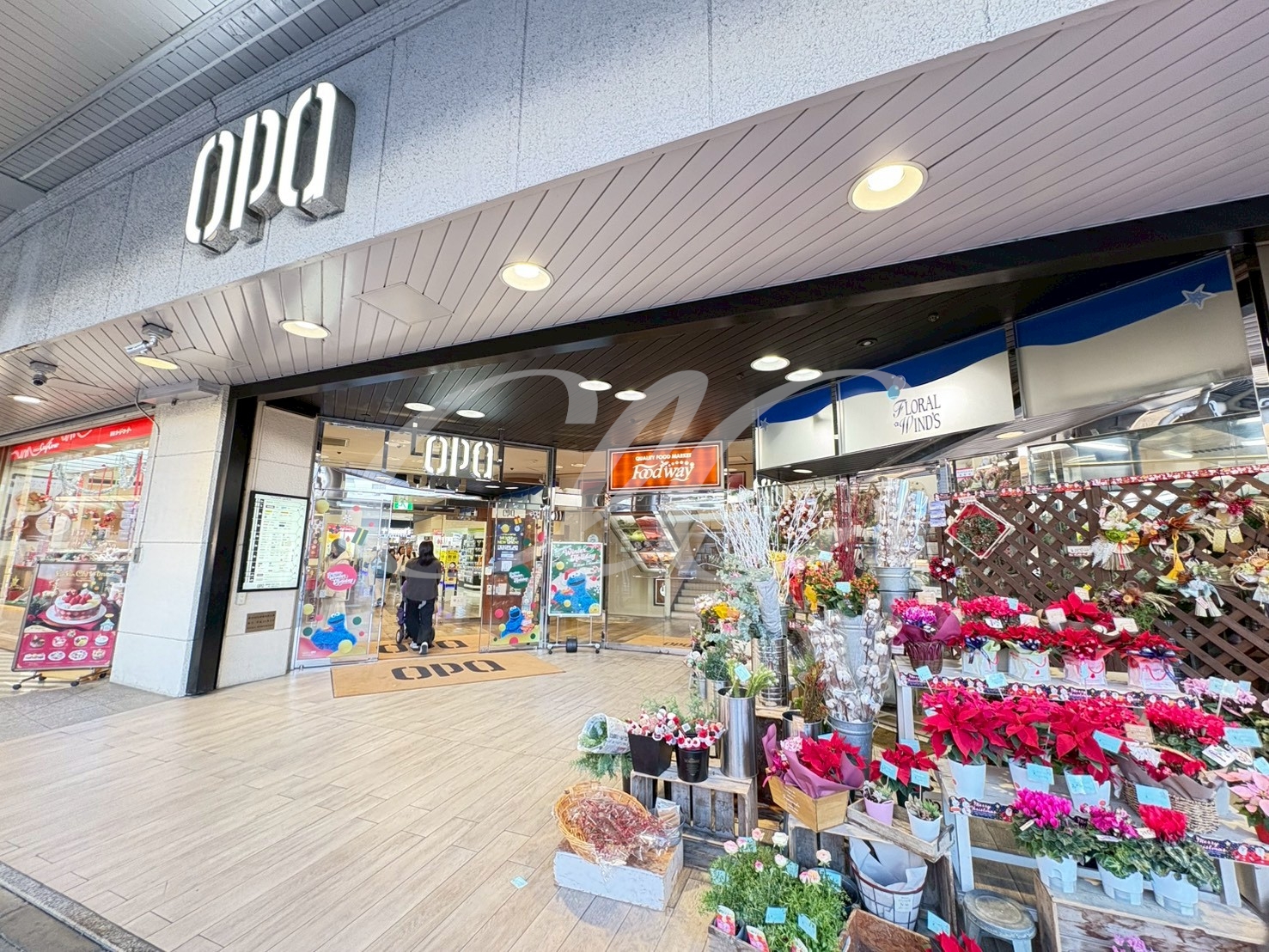 富洋ビル 周辺画像5