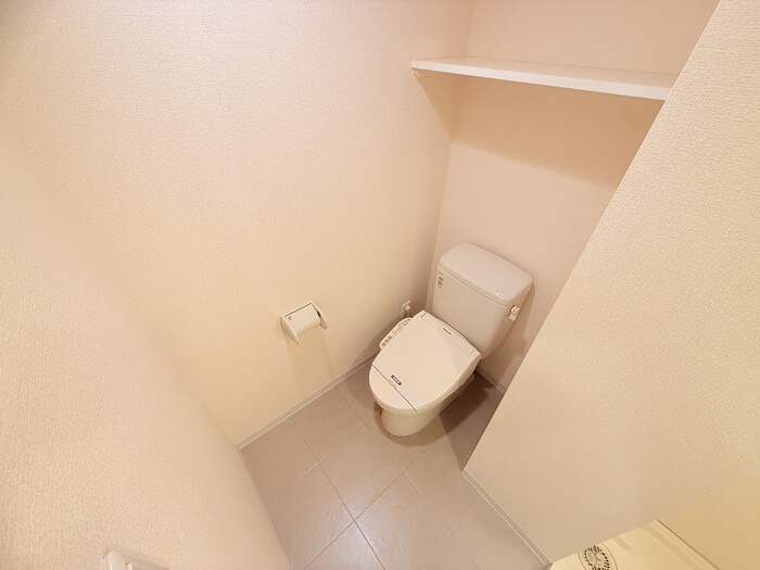 ジェイ・エス・ティ横浜東 その他1