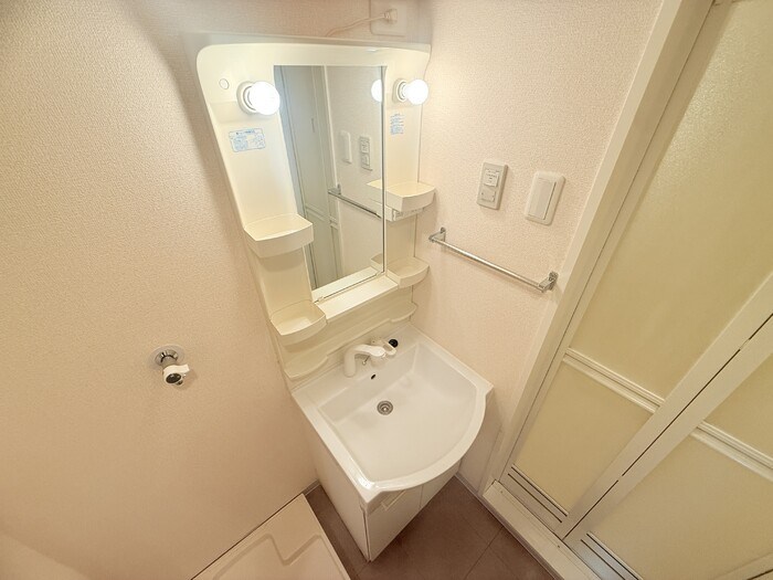 ジェイ・エス・ティ横浜東 その他2