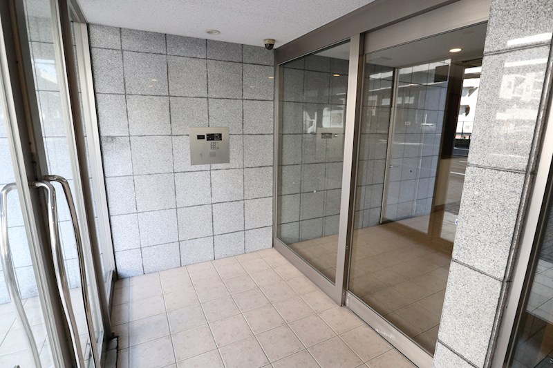 ジェイ・エス・ティ横浜東 その他8