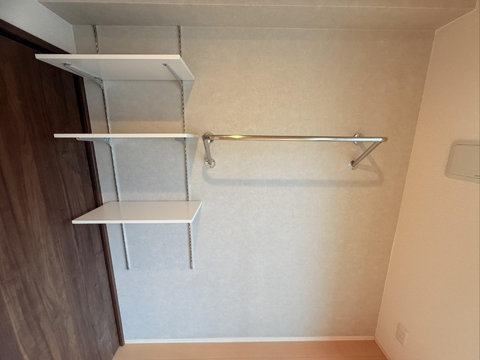 ジェイ・エス・ティ横浜東 その他11