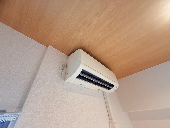 ジェイ・エス・ティ横浜東 その他12