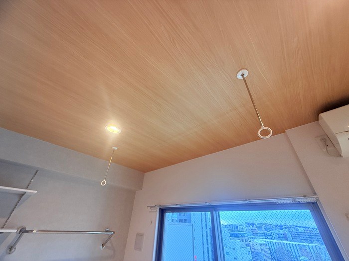 ジェイ・エス・ティ横浜東 その他13